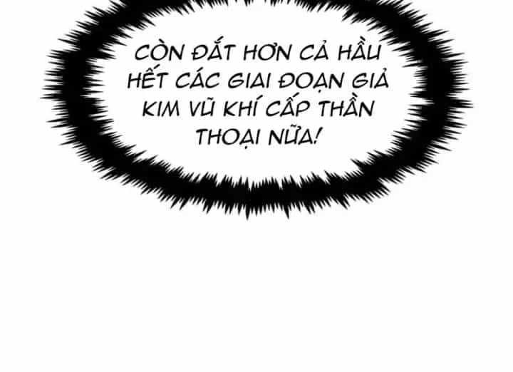 Thần Khí Huyền Thoại Của Người Chơi Thiên Tài - Chương 85 - ảnh 58