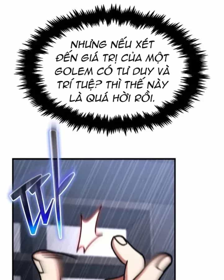 Thần Khí Huyền Thoại Của Người Chơi Thiên Tài - Chương 85 - ảnh 59