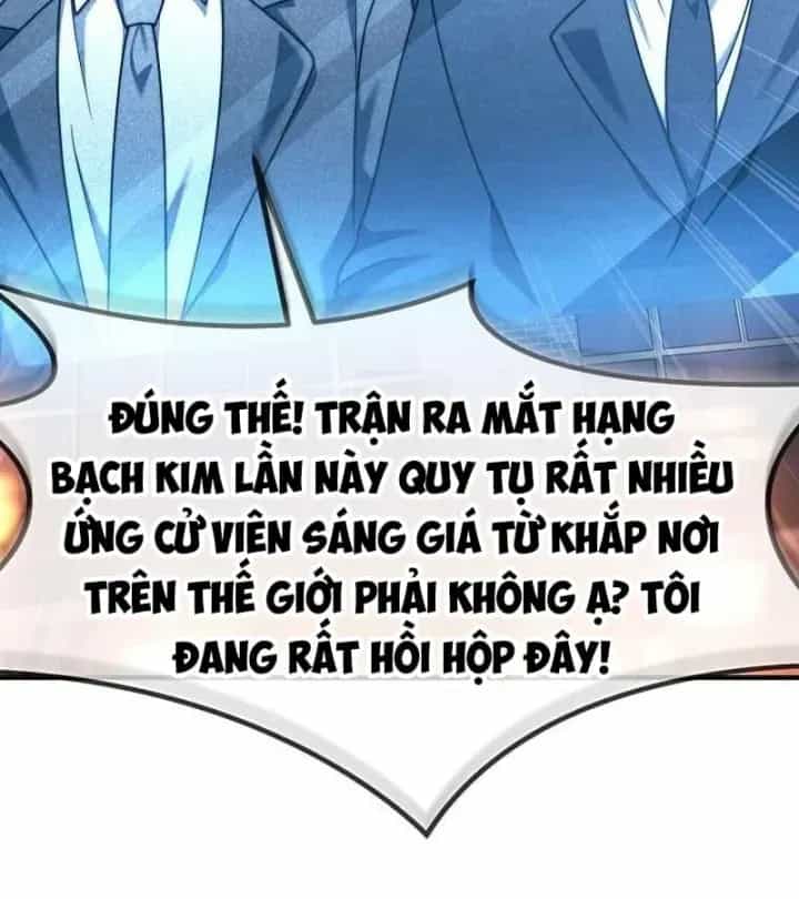 Thần Khí Huyền Thoại Của Người Chơi Thiên Tài - Chương 86 - ảnh 106