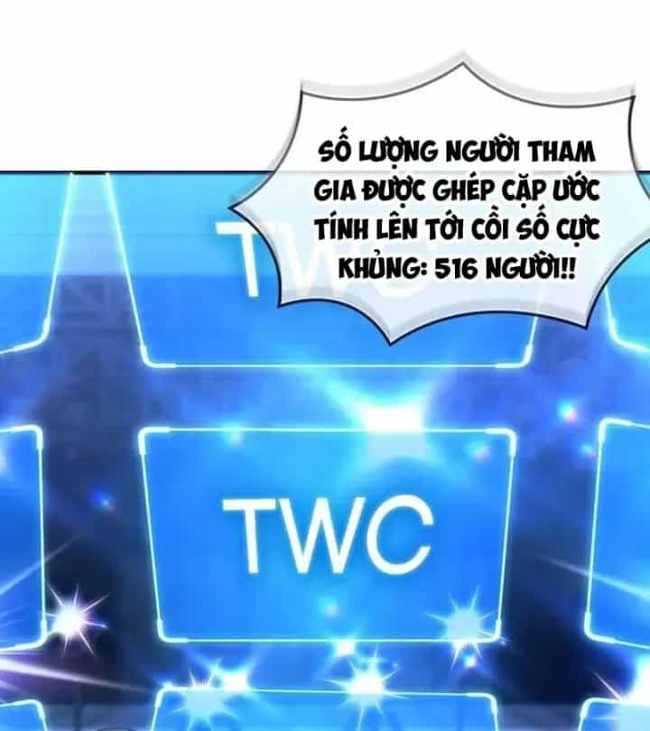 Thần Khí Huyền Thoại Của Người Chơi Thiên Tài - Chương 86 - ảnh 109