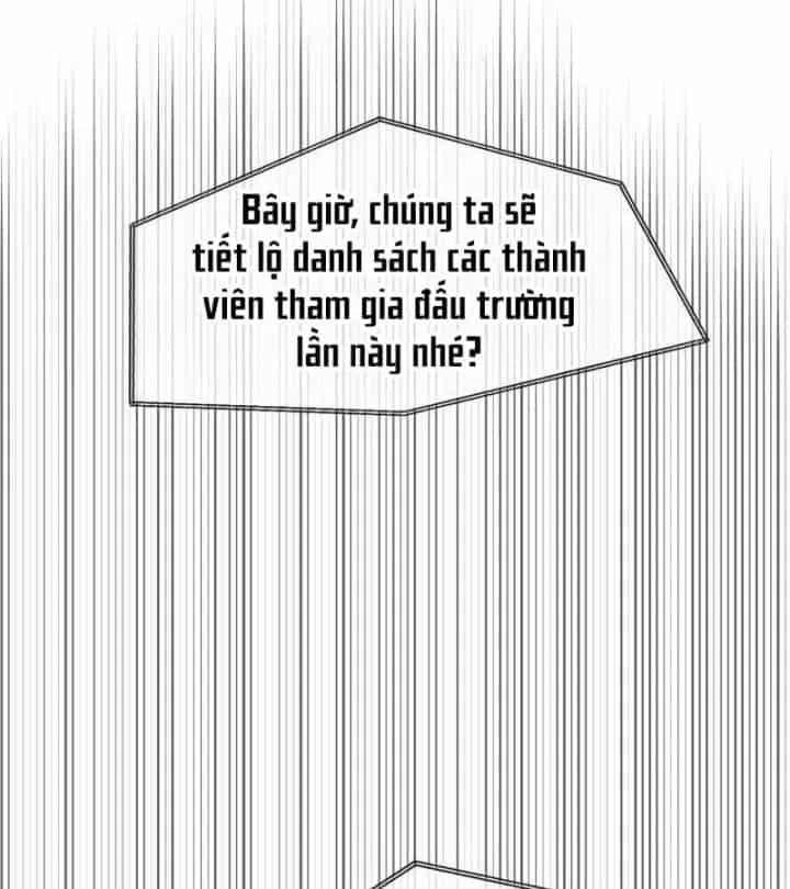 Thần Khí Huyền Thoại Của Người Chơi Thiên Tài - Chương 86 - ảnh 111