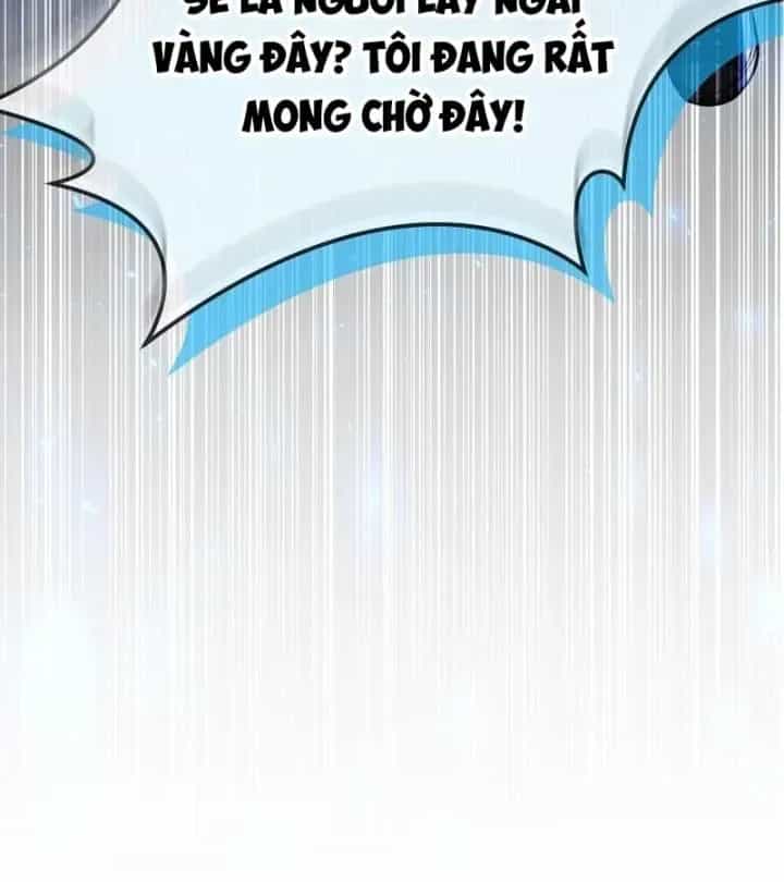 Thần Khí Huyền Thoại Của Người Chơi Thiên Tài - Chương 86 - ảnh 136
