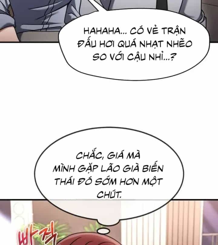 Thần Khí Huyền Thoại Của Người Chơi Thiên Tài - Chương 86 - ảnh 31