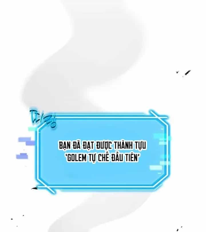 Thần Khí Huyền Thoại Của Người Chơi Thiên Tài - Chương 86 - ảnh 37