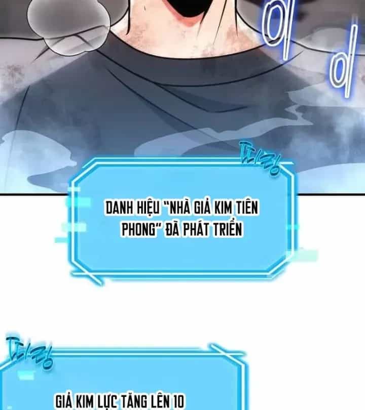 Thần Khí Huyền Thoại Của Người Chơi Thiên Tài - Chương 86 - ảnh 41