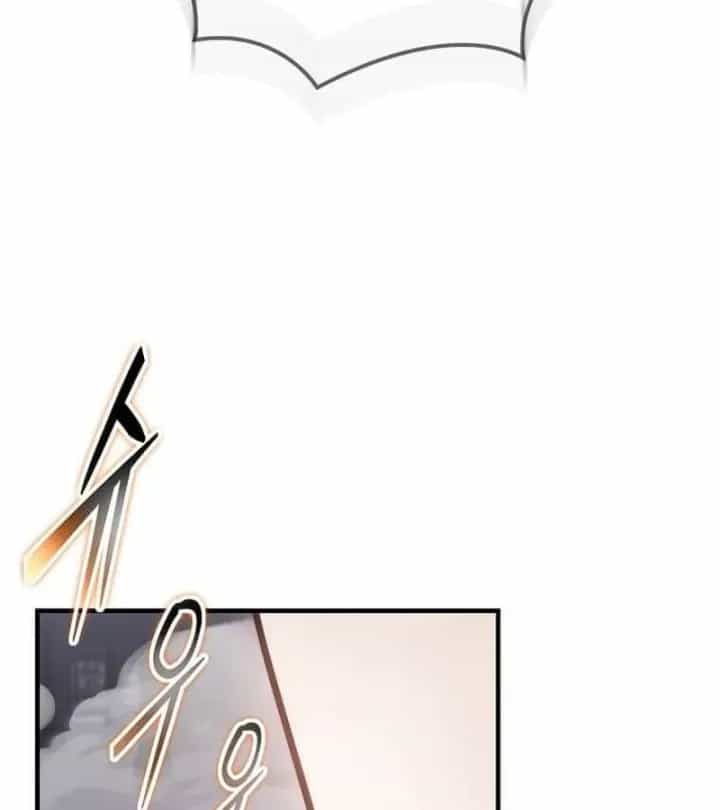 Thần Khí Huyền Thoại Của Người Chơi Thiên Tài - Chương 86 - ảnh 46