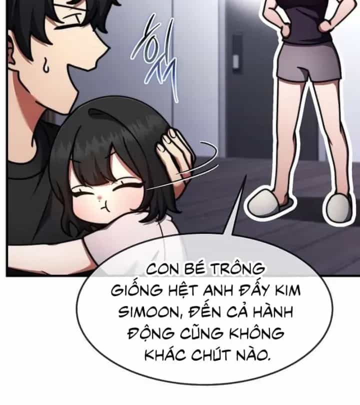 Thần Khí Huyền Thoại Của Người Chơi Thiên Tài - Chương 86 - ảnh 60