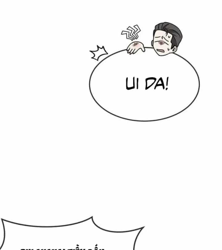 Thần Khí Huyền Thoại Của Người Chơi Thiên Tài - Chương 86 - ảnh 71