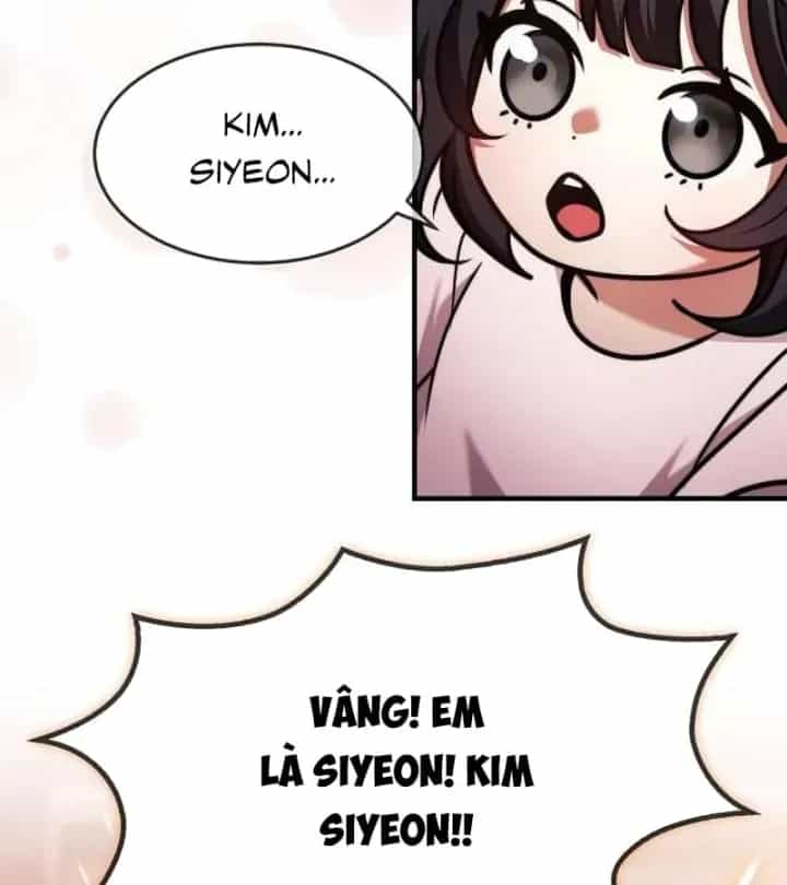Thần Khí Huyền Thoại Của Người Chơi Thiên Tài - Chương 86 - ảnh 88