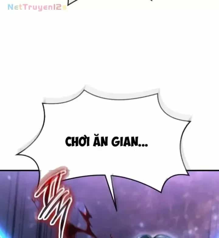 Thần Khí Huyền Thoại Của Người Chơi Thiên Tài - Chương 87 - ảnh 112