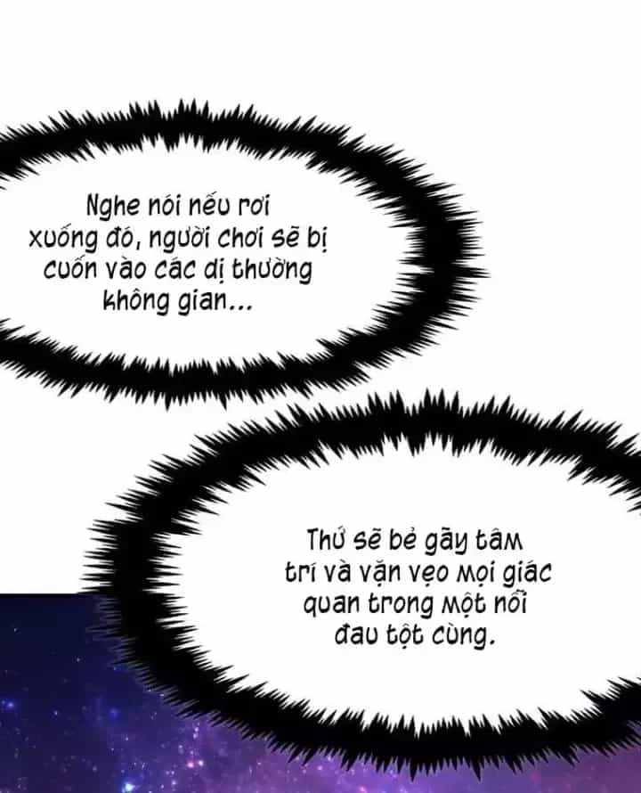 Thần Khí Huyền Thoại Của Người Chơi Thiên Tài - Chương 87 - ảnh 18