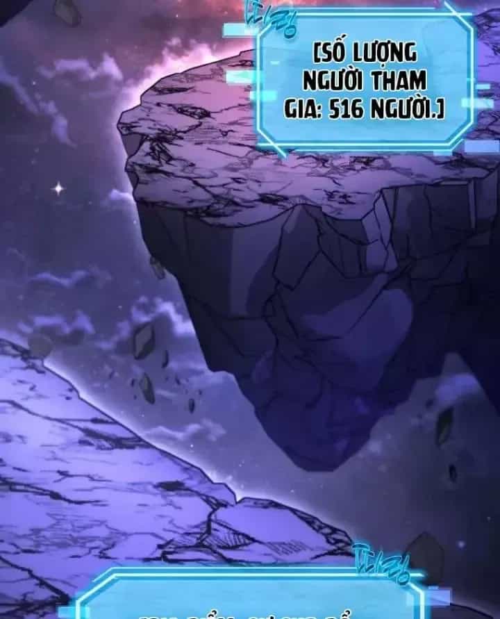Thần Khí Huyền Thoại Của Người Chơi Thiên Tài - Chương 87 - ảnh 9
