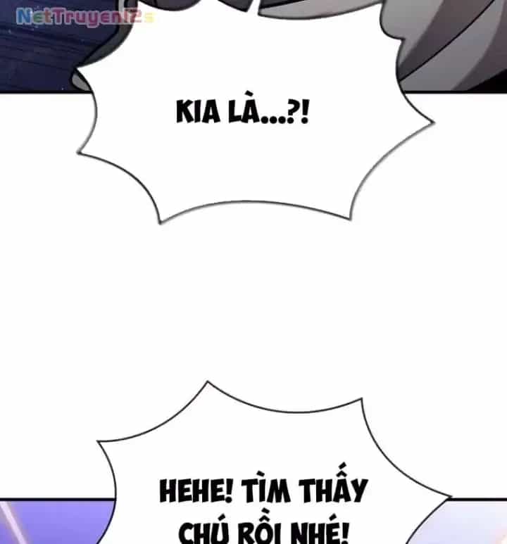 Thần Khí Huyền Thoại Của Người Chơi Thiên Tài - Chương 87 - ảnh 90