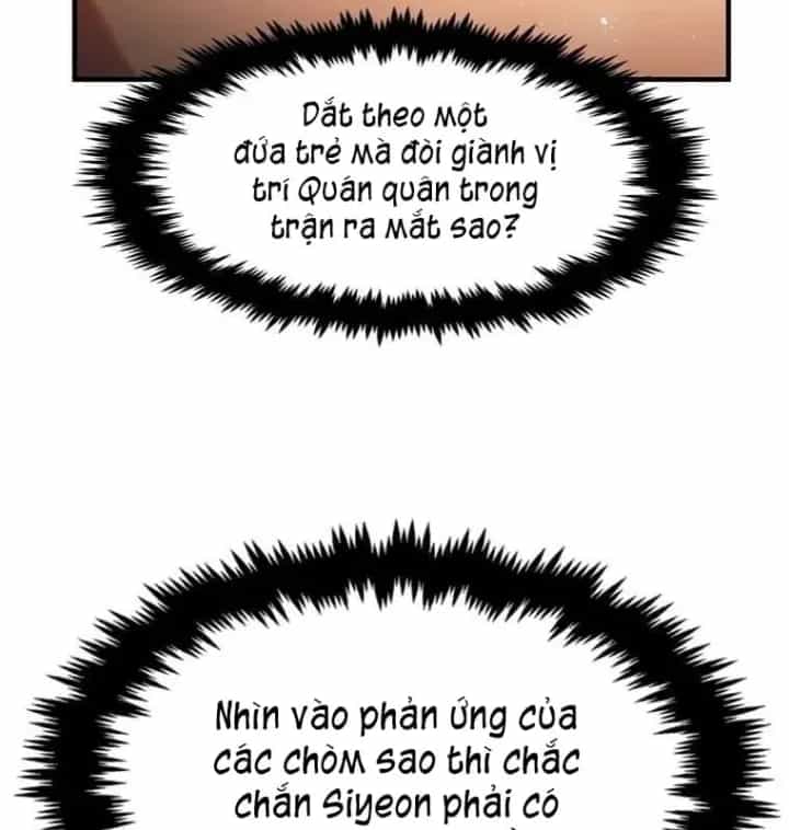 Thần Khí Huyền Thoại Của Người Chơi Thiên Tài - Chương 88 - ảnh 10