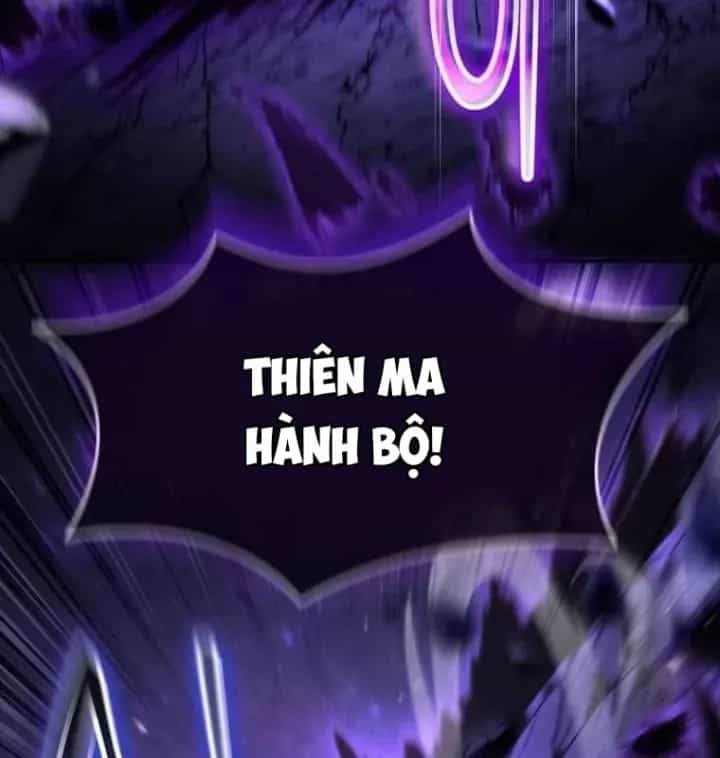 Thần Khí Huyền Thoại Của Người Chơi Thiên Tài - Chương 88 - ảnh 127