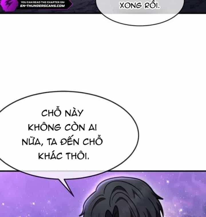 Thần Khí Huyền Thoại Của Người Chơi Thiên Tài - Chương 88 - ảnh 152