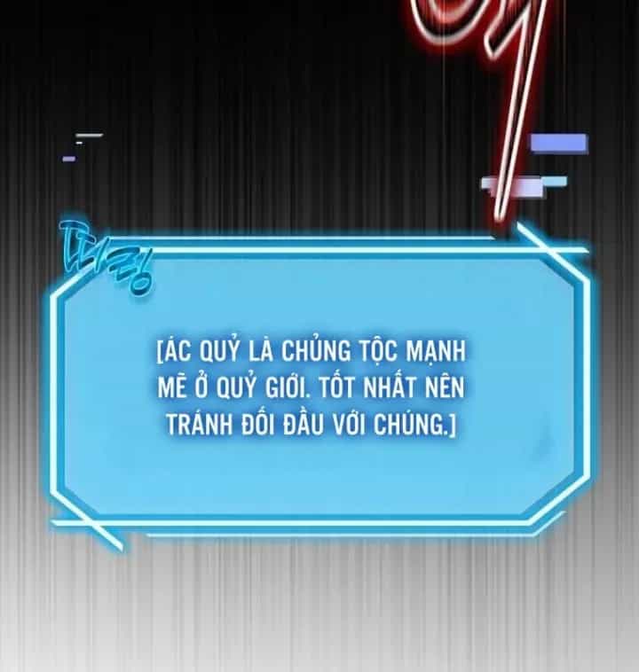 Thần Khí Huyền Thoại Của Người Chơi Thiên Tài - Chương 88 - ảnh 165