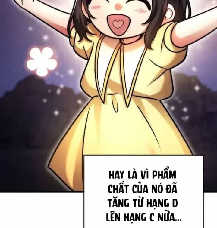 Thần Khí Huyền Thoại Của Người Chơi Thiên Tài - Chương 88 - ảnh 25