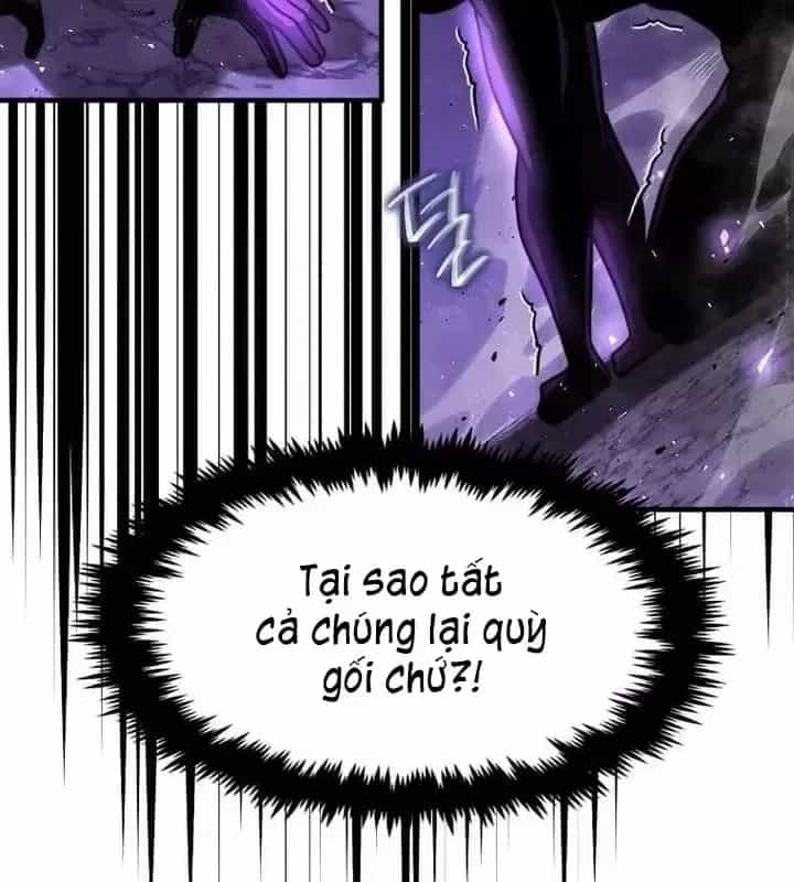 Thần Khí Huyền Thoại Của Người Chơi Thiên Tài - Chương 89 - ảnh 134