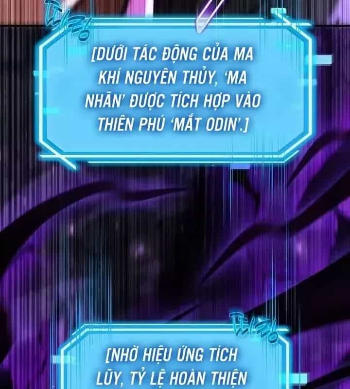 Thần Khí Huyền Thoại Của Người Chơi Thiên Tài - Chương 89 - ảnh 63
