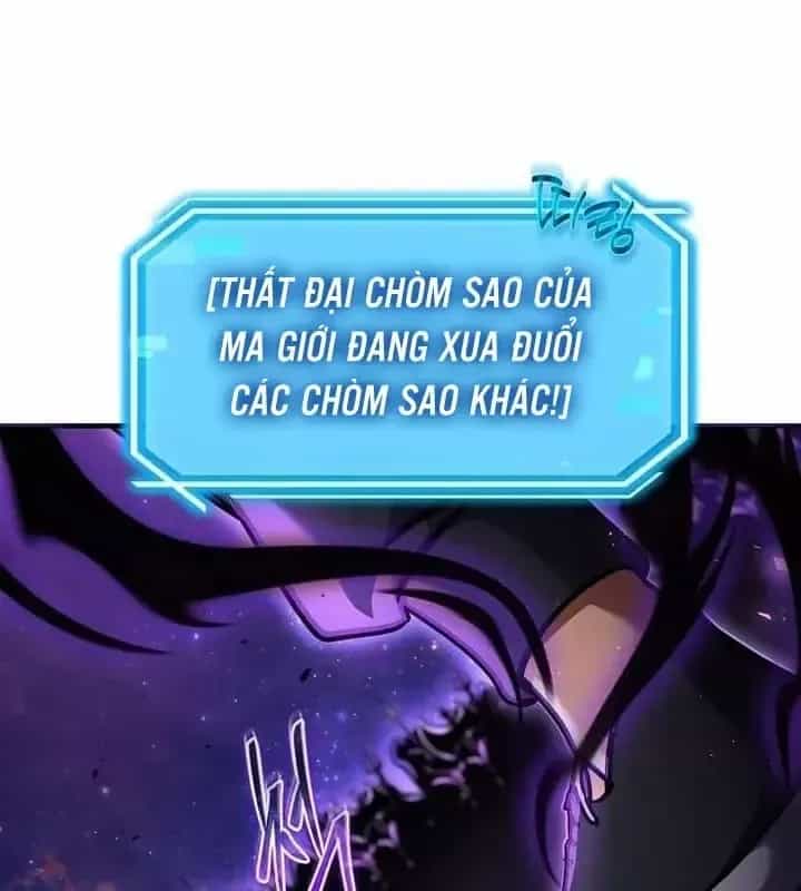 Thần Khí Huyền Thoại Của Người Chơi Thiên Tài - Chương 89 - ảnh 69
