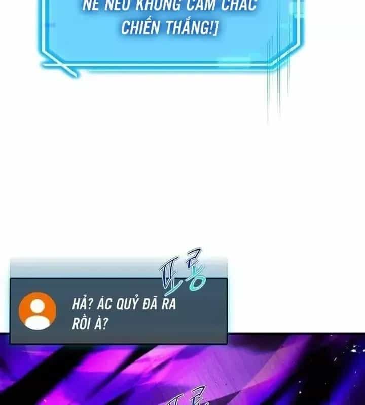 Thần Khí Huyền Thoại Của Người Chơi Thiên Tài - Chương 89 - ảnh 9