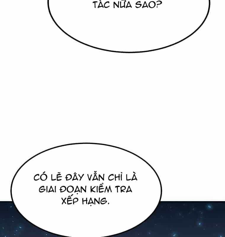 Thần Khí Huyền Thoại Của Người Chơi Thiên Tài - Chương 9 - ảnh 101