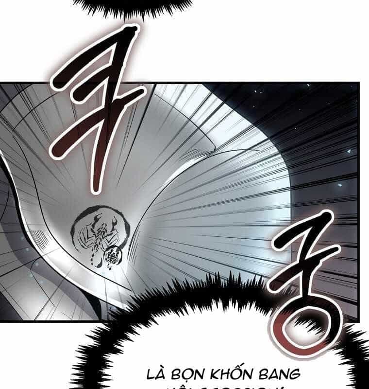 Thần Khí Huyền Thoại Của Người Chơi Thiên Tài - Chương 9 - ảnh 122
