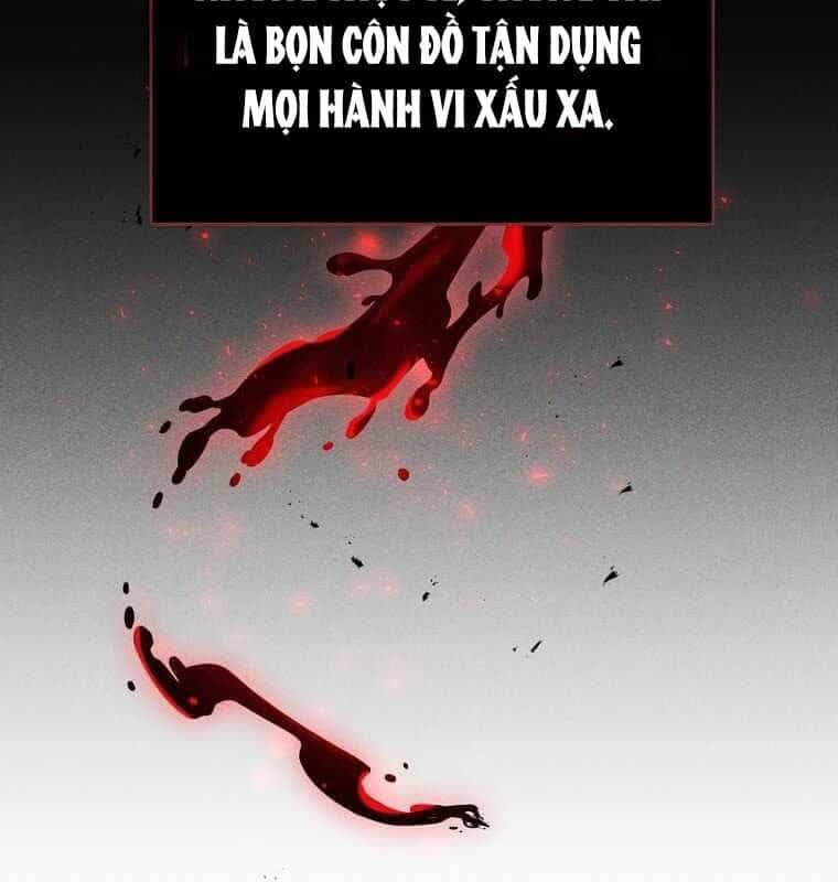 Thần Khí Huyền Thoại Của Người Chơi Thiên Tài - Chương 9 - ảnh 130