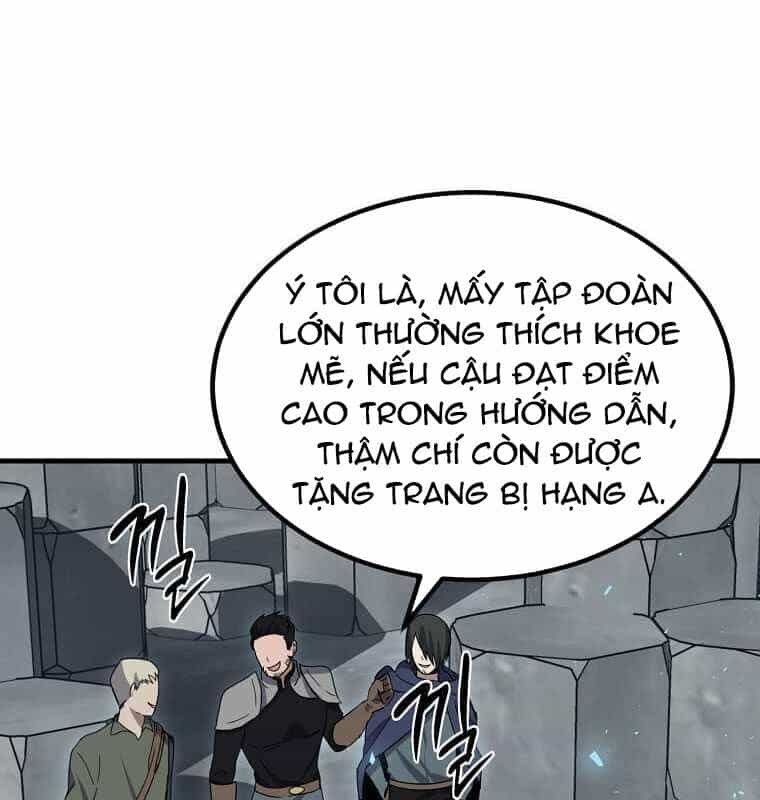 Thần Khí Huyền Thoại Của Người Chơi Thiên Tài - Chương 9 - ảnh 151