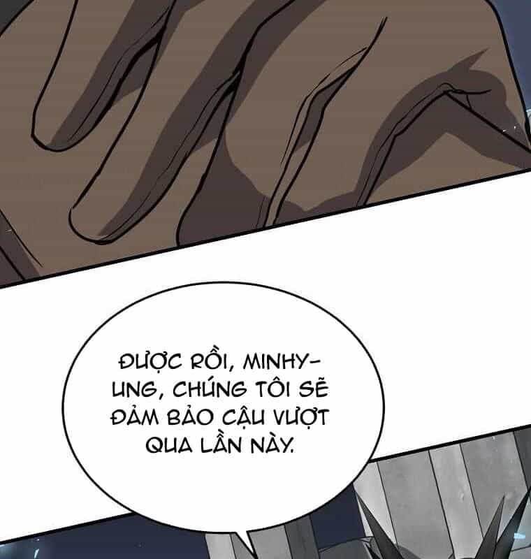 Thần Khí Huyền Thoại Của Người Chơi Thiên Tài - Chương 9 - ảnh 162