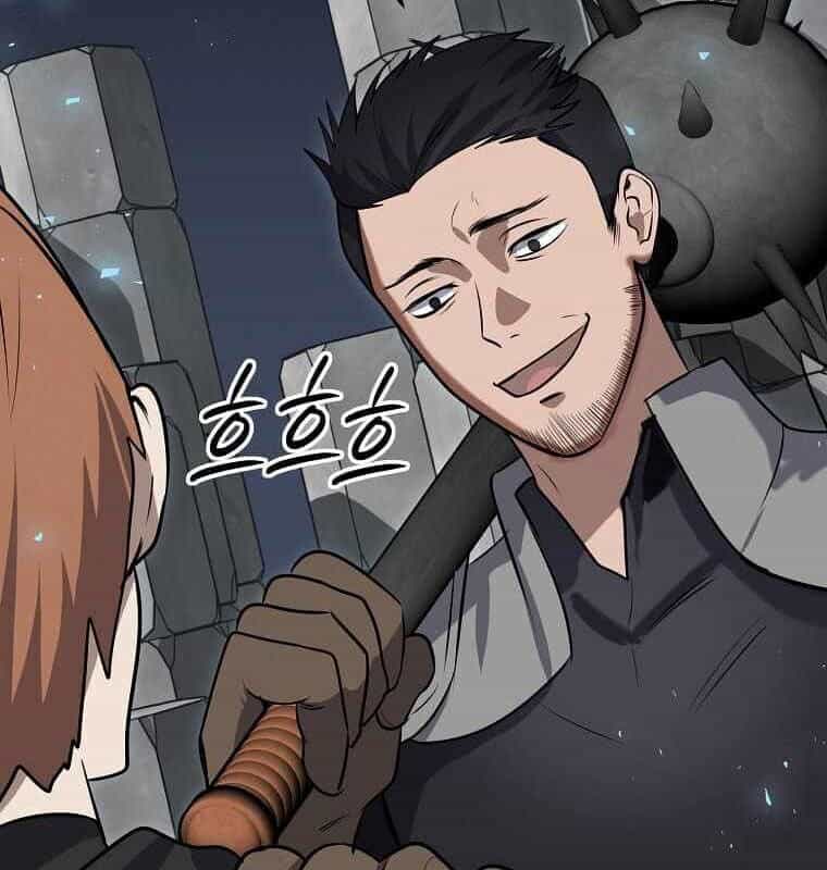 Thần Khí Huyền Thoại Của Người Chơi Thiên Tài - Chương 9 - ảnh 163