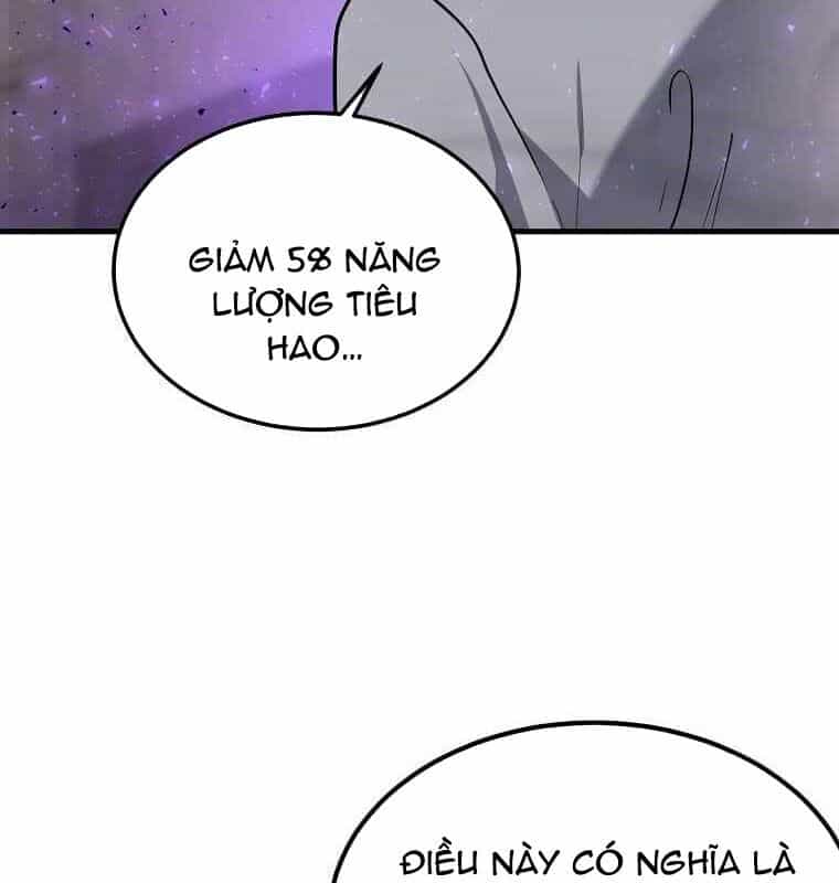 Thần Khí Huyền Thoại Của Người Chơi Thiên Tài - Chương 9 - ảnh 17