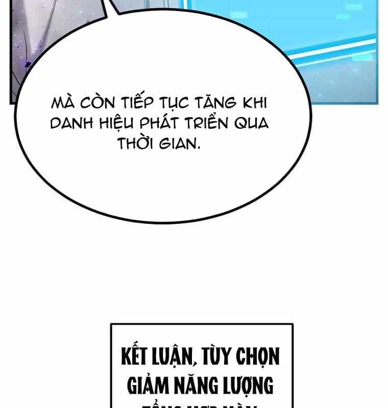 Thần Khí Huyền Thoại Của Người Chơi Thiên Tài - Chương 9 - ảnh 19