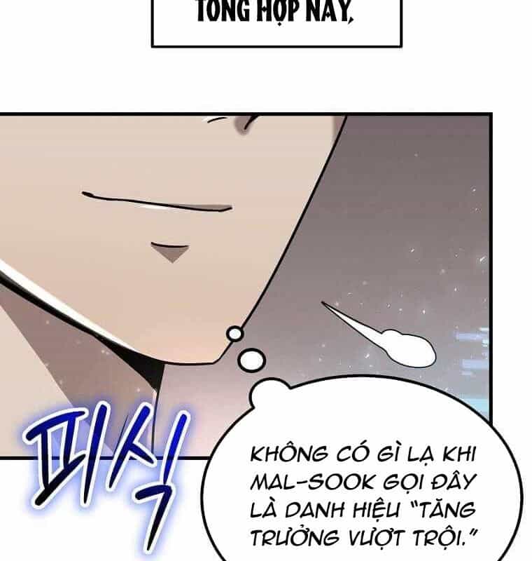 Thần Khí Huyền Thoại Của Người Chơi Thiên Tài - Chương 9 - ảnh 20