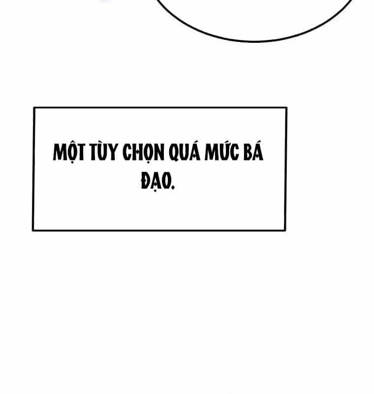 Thần Khí Huyền Thoại Của Người Chơi Thiên Tài - Chương 9 - ảnh 21