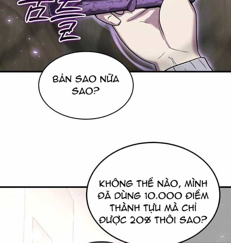 Thần Khí Huyền Thoại Của Người Chơi Thiên Tài - Chương 9 - ảnh 28