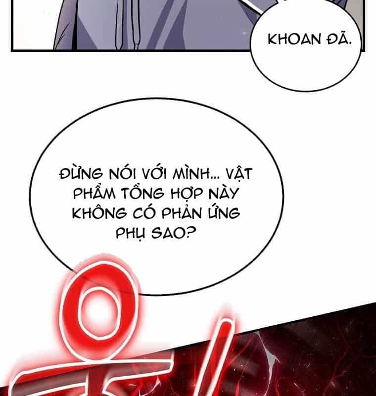 Thần Khí Huyền Thoại Của Người Chơi Thiên Tài - Chương 9 - ảnh 34