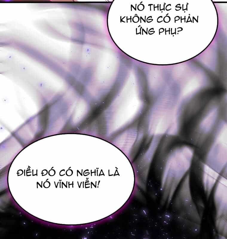 Thần Khí Huyền Thoại Của Người Chơi Thiên Tài - Chương 9 - ảnh 37