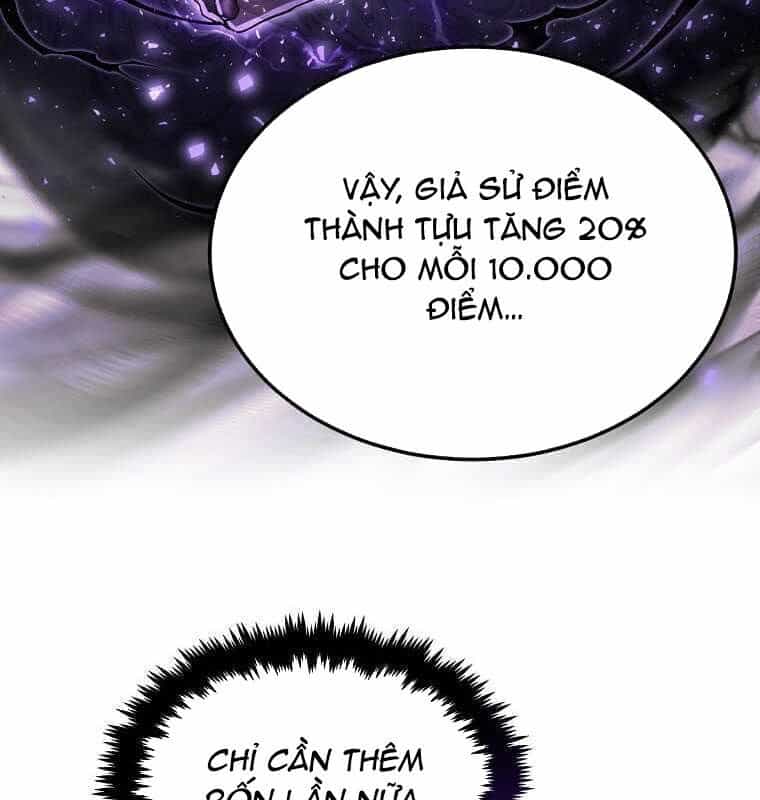 Thần Khí Huyền Thoại Của Người Chơi Thiên Tài - Chương 9 - ảnh 39