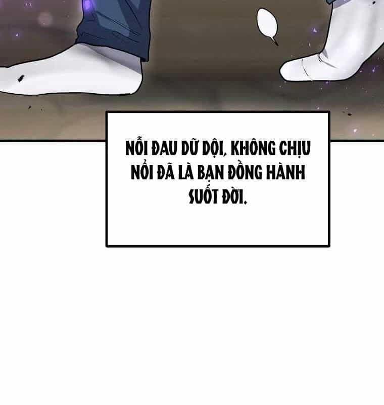 Thần Khí Huyền Thoại Của Người Chơi Thiên Tài - Chương 9 - ảnh 55