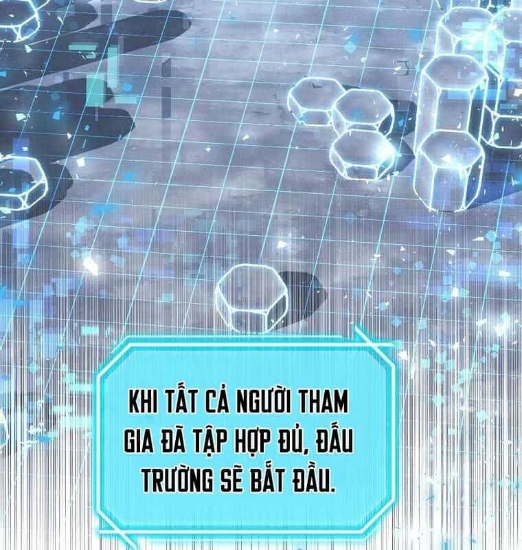 Thần Khí Huyền Thoại Của Người Chơi Thiên Tài - Chương 9 - ảnh 96