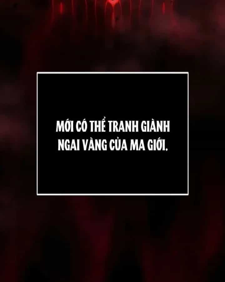 Thần Khí Huyền Thoại Của Người Chơi Thiên Tài - Chương 90 - ảnh 11