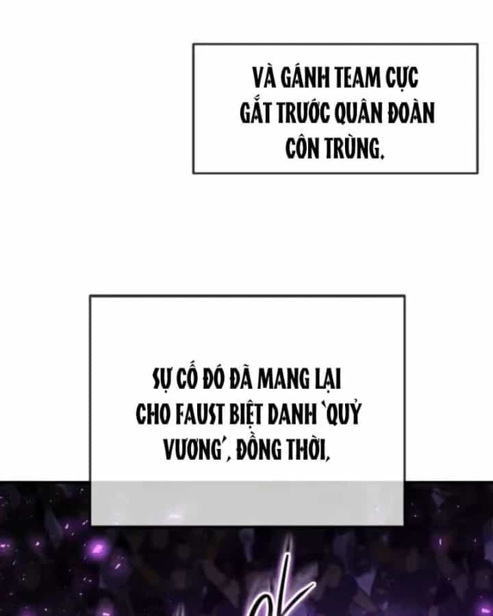 Thần Khí Huyền Thoại Của Người Chơi Thiên Tài - Chương 90 - ảnh 25