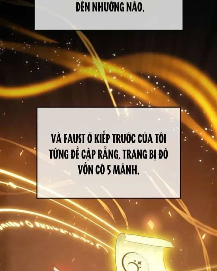 Thần Khí Huyền Thoại Của Người Chơi Thiên Tài - Chương 90 - ảnh 27