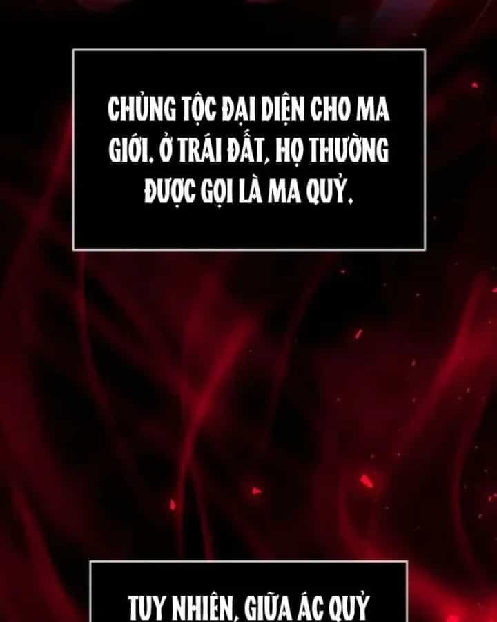 Thần Khí Huyền Thoại Của Người Chơi Thiên Tài - Chương 90 - ảnh 6