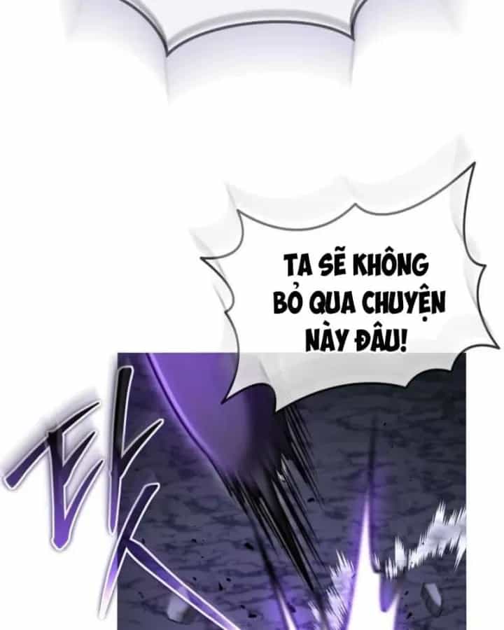 Thần Khí Huyền Thoại Của Người Chơi Thiên Tài - Chương 90 - ảnh 69