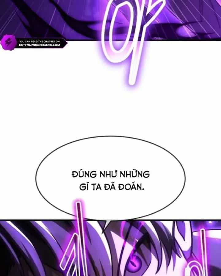 Thần Khí Huyền Thoại Của Người Chơi Thiên Tài - Chương 90 - ảnh 90