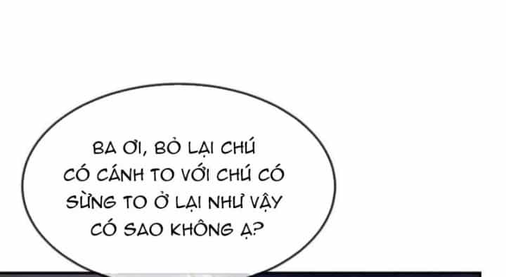Thần Khí Huyền Thoại Của Người Chơi Thiên Tài - Chương 91 - ảnh 155