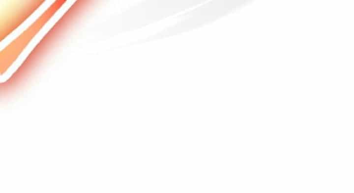 Thần Khí Huyền Thoại Của Người Chơi Thiên Tài - Chương 91 - ảnh 168